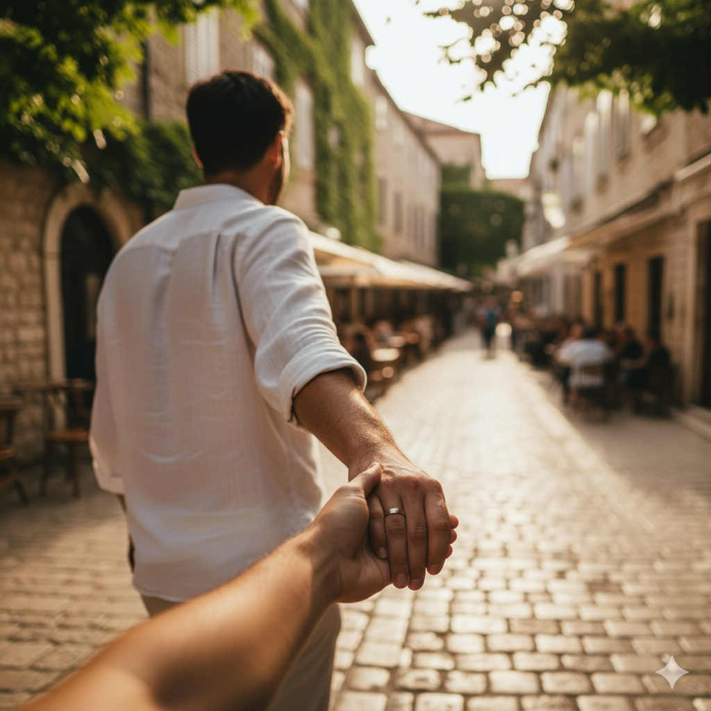 Animation mentor and guidance