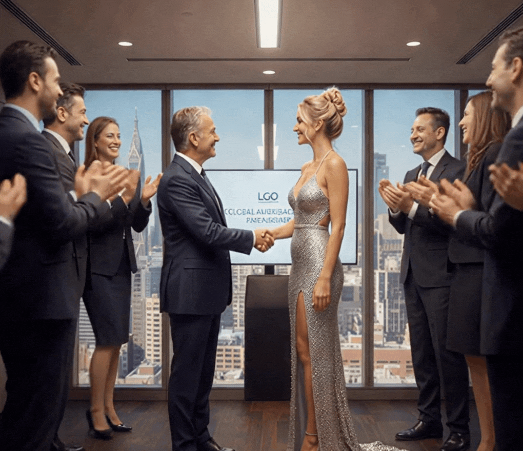 High-paying animation projects