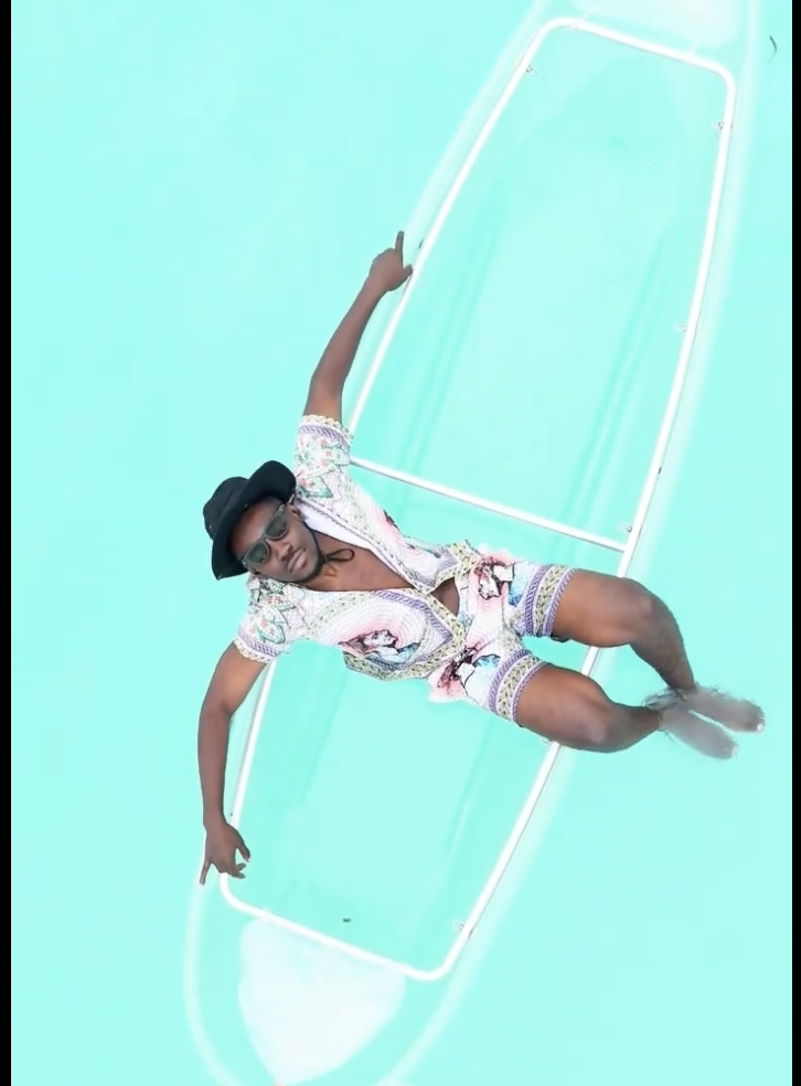 International animation opportunities