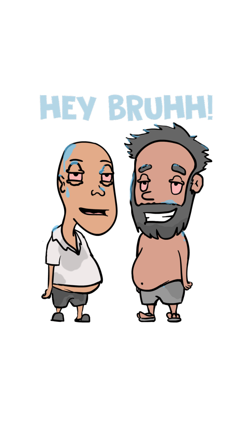 Brand deals for animators